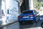 Audi RS7 Sportback Performance 2015 года (WW)